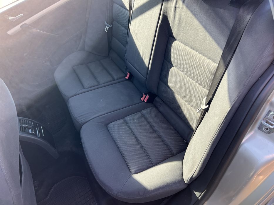 Продам , skoda octavia 2005
