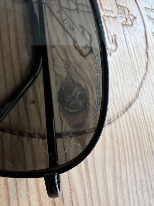 Oculos Pull and Bear
