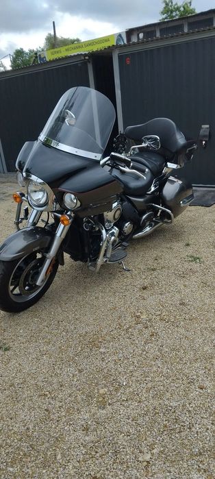 Kawasaki