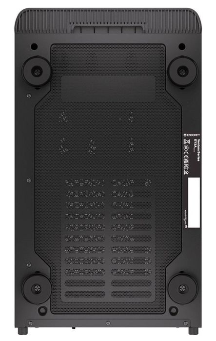 Komputer Stacjonarny/i7-4790k/Sapphire RX580 Nitro+/16GB Ram/Gaming 5