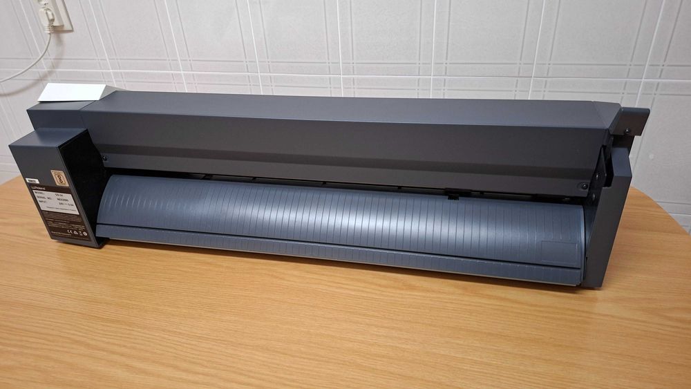 Plotter de Corte Roland GS-24