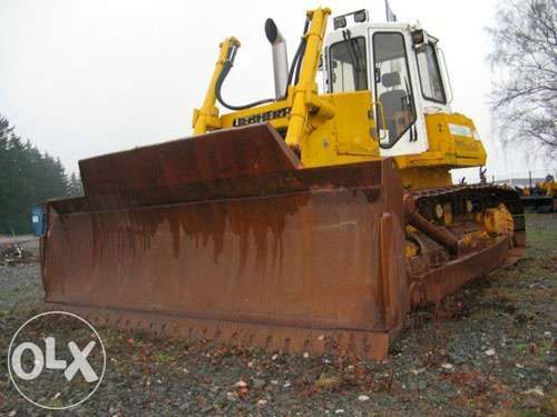 Земляные работы , рытье траншей . Копаем котлованы