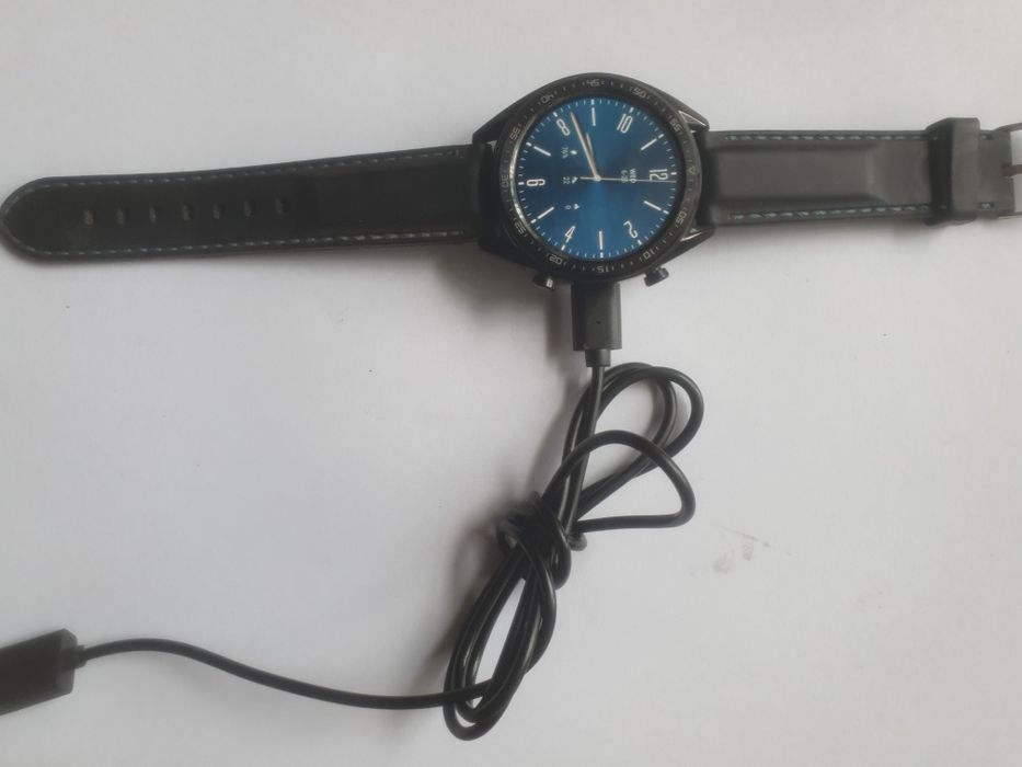 Smartwatch Huaweii