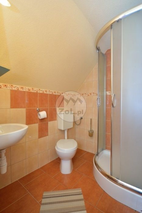 Apartament oraz wynajem pokoi Halina Zubek