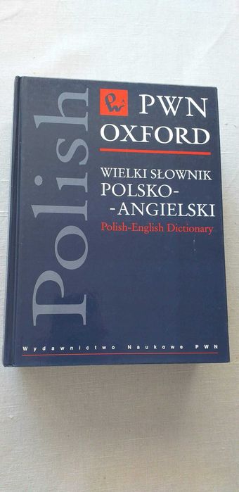Sprzedam książki