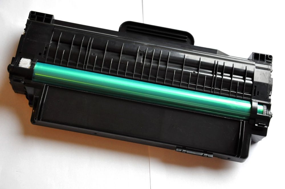 Kaseta do TONER drukarka SAMSUNG ML1910 SCX-4600 SCX-4623F chip licząc