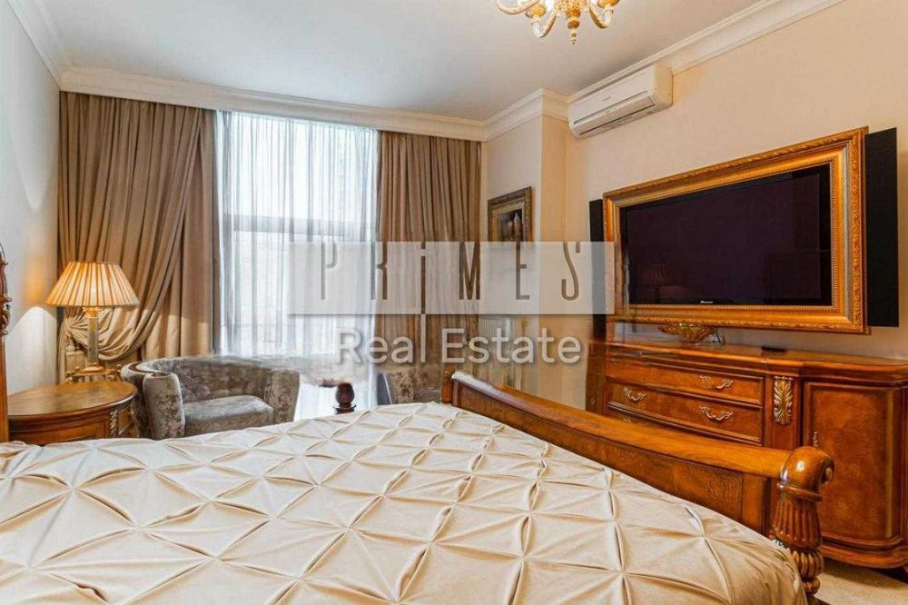 Продаж 2к квартири, ЖК «Тріумф», вул. Звіринецька 59