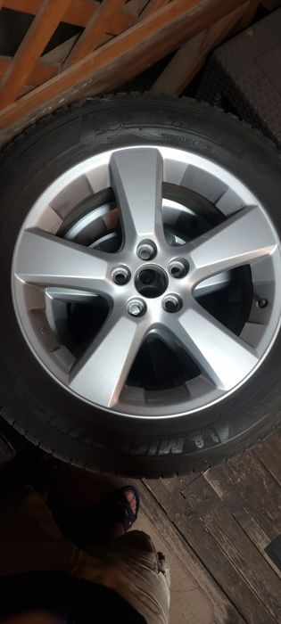 Продам Лексус RX350