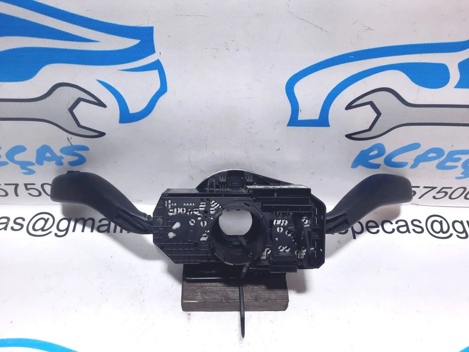 FITA AIRBAG VW VOLKSWAGEN POLO 9N 6Q0953503CE 6Q0953503 MANETE