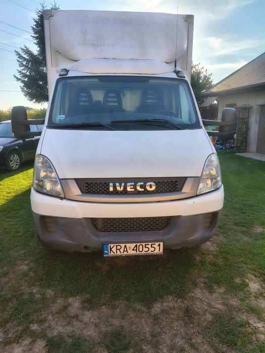 Iveco