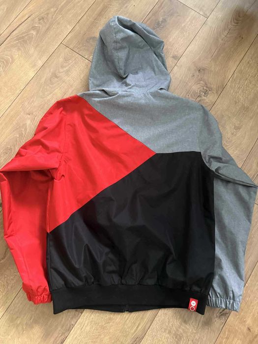 Kurtka Cropp rozmiar M