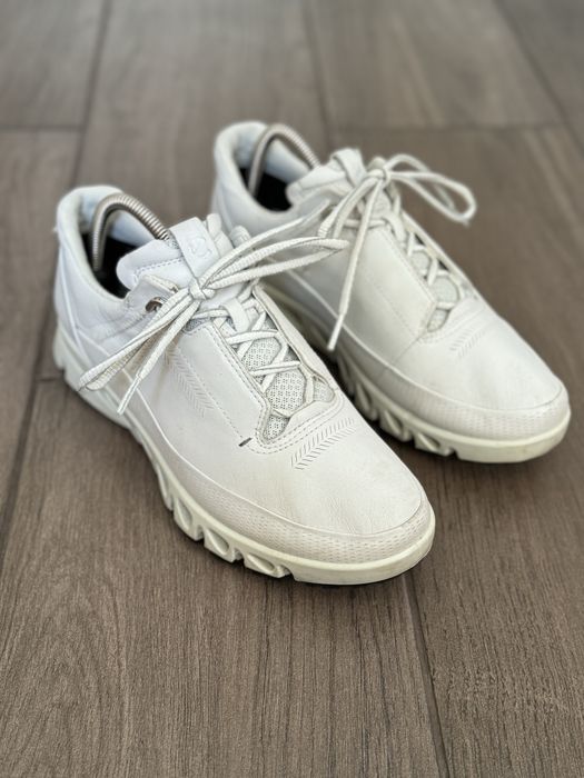 Кроссовки Ecco Multi-Vent 880123 01007 р 40 25.5 см