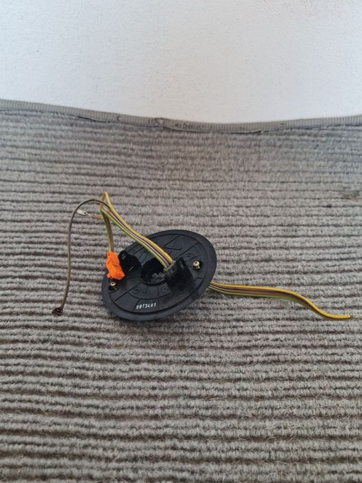 Mercedes slk r170 bomba, modulo, sensor, farois