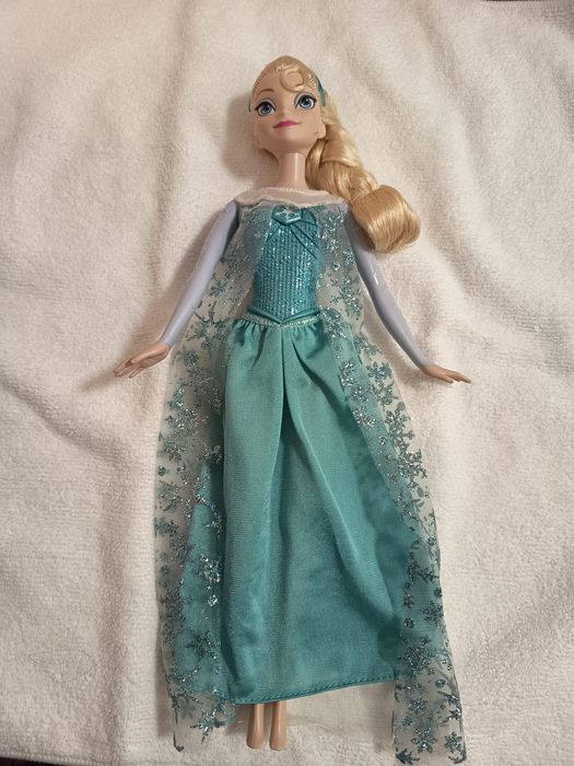 Barbies Novas de coleção