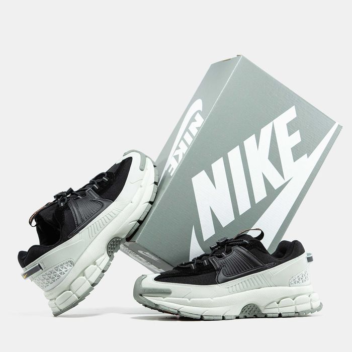 Женские кроссовки Nike Air Zoom Vomero Roam 2367. Размеры 36-40