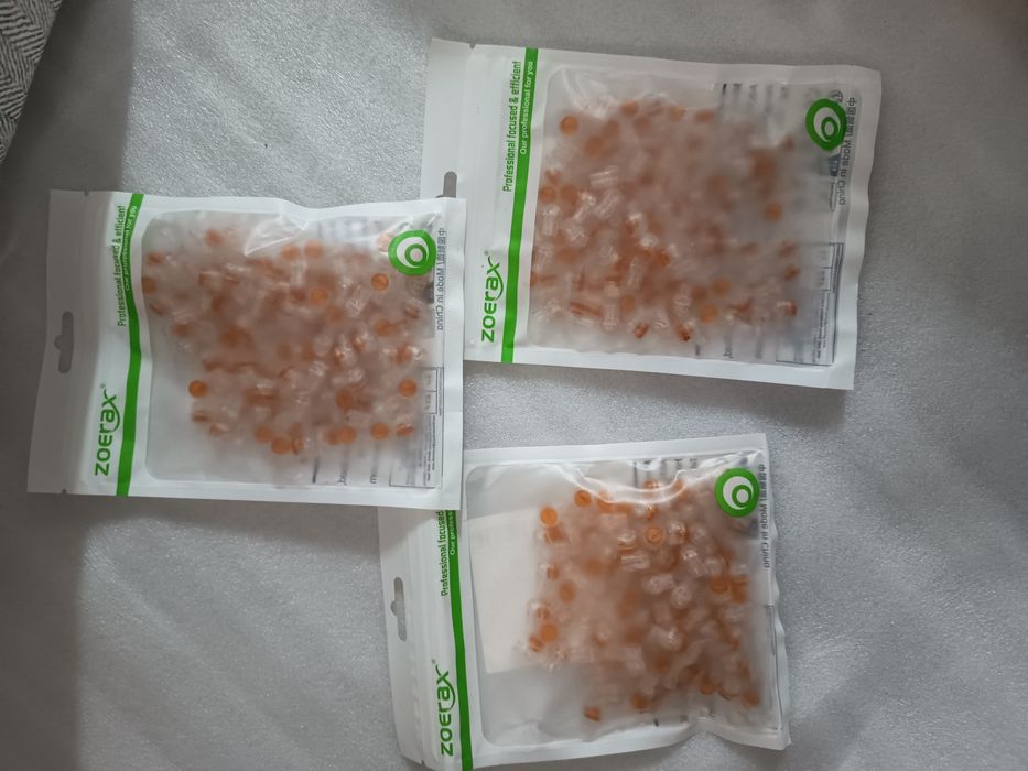 Conectores de fio  uy2  scotchlok á prova de água