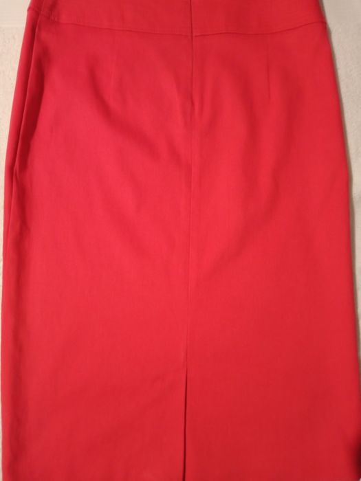 SpódniczkaHera pas 75cm