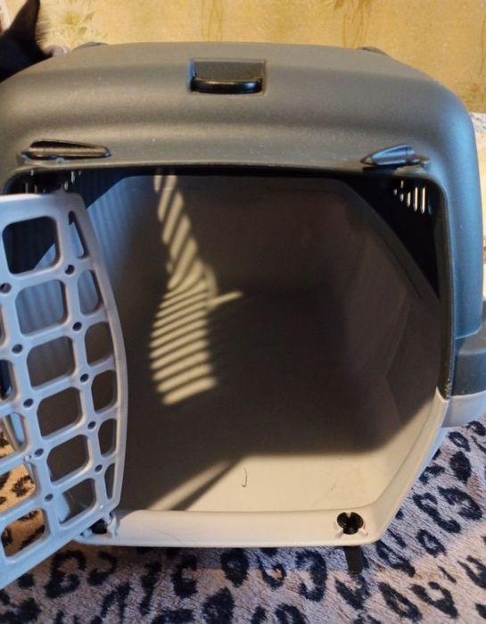 АРЕНДА переноска для животных