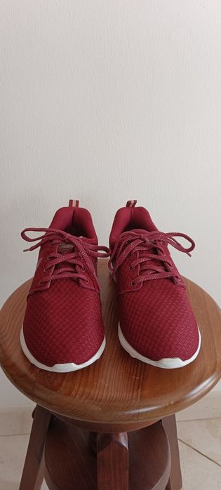 Ténis Le Coq Sportif