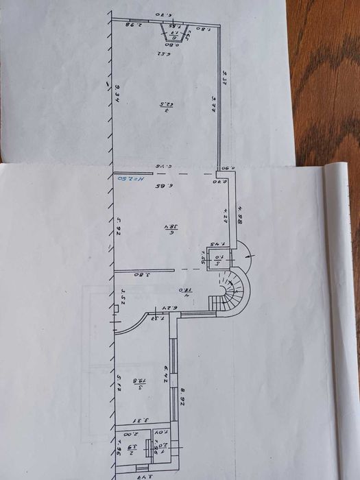 Сдам 200м-300м офис ОСЗ -7мин м Ц рынок выставочный зал