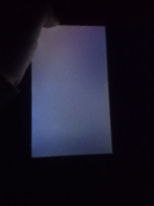 Продам лот планшетов