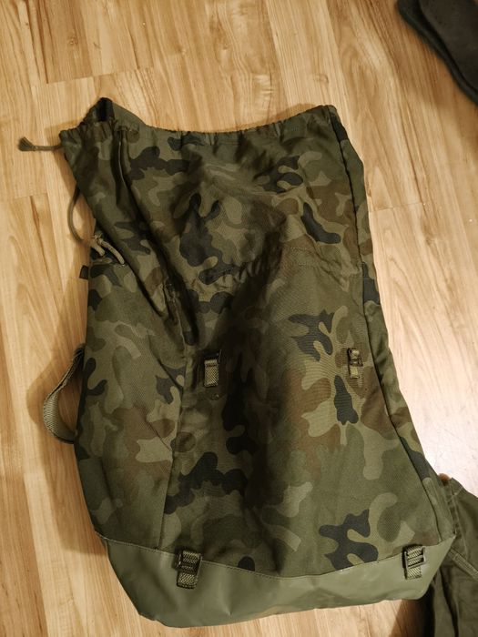 Zasobnik górski wz. 93 MON