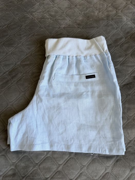 Шорти бренду  Rip Curl
