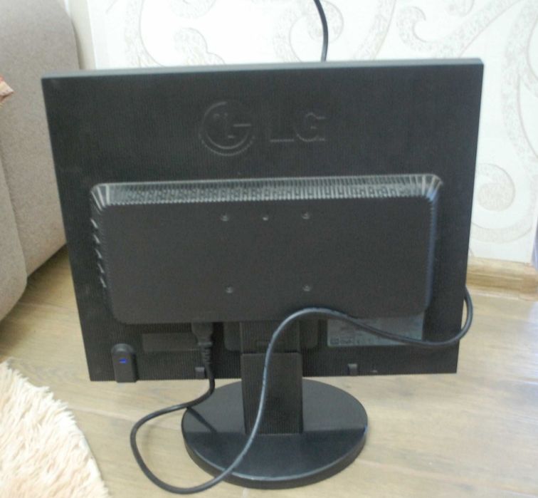 Комп'ютер робочий .  Місто Рівне.