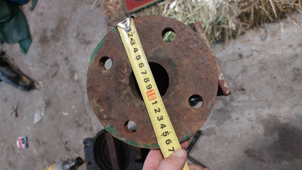 Насос шнековый!!!