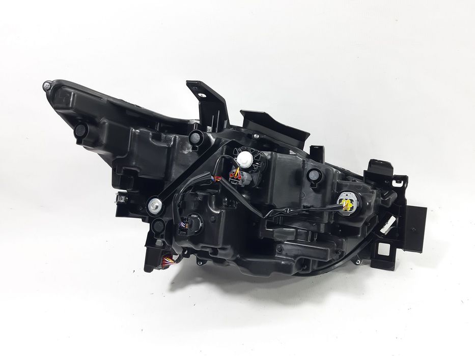 Фара передня ліва з AFS Mazda СХ-5 2022-2024 KPF3-51-041C