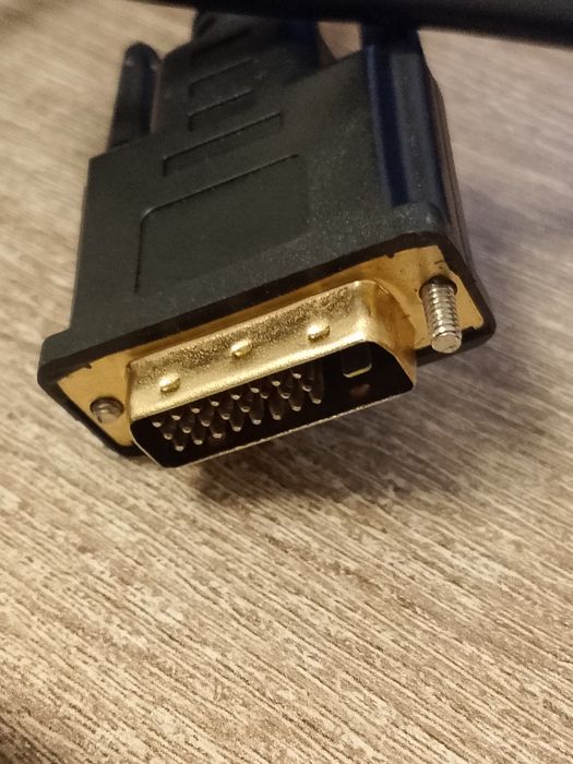 Монитор Dell p190st робочий