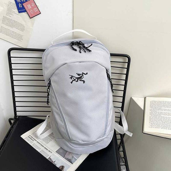 Рюкзак Арктерікс Мантіс 26Л | Портфель Arc'teryx Mantis 26L