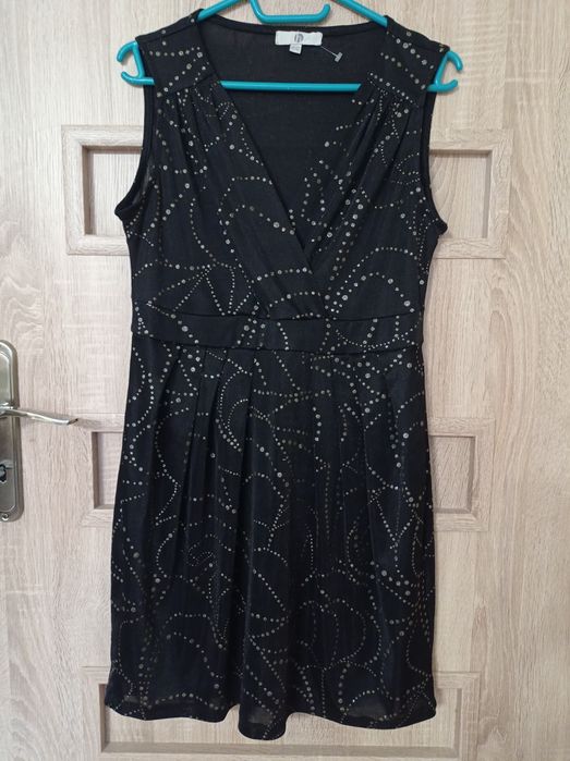 Sukienka damska elegancka