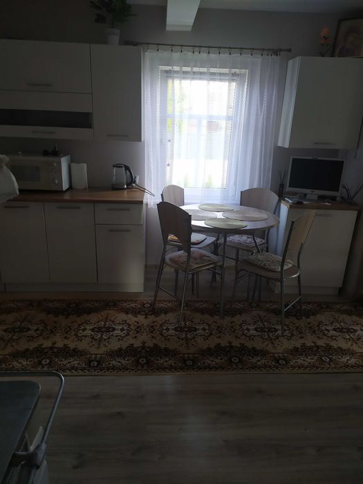 Wiejska Chata Koszele 22 , Podlasie