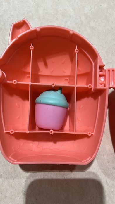 Zabawki lalka dla dzieci