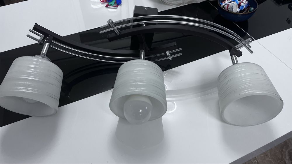 Sprzedam lampy do domu, mieszkania