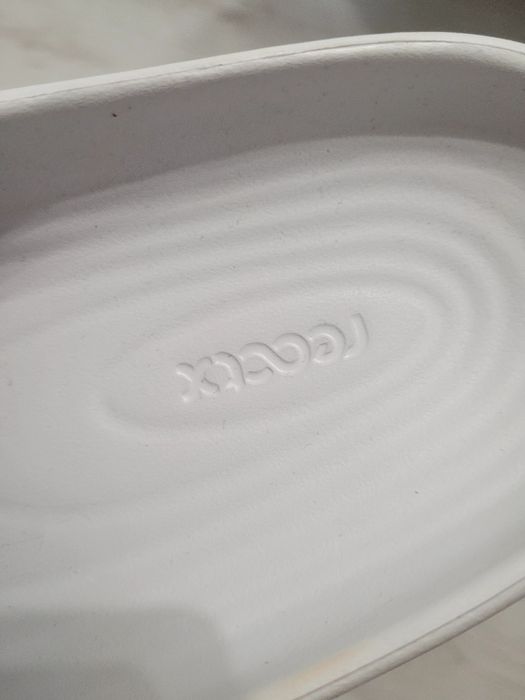 Тапочки NIKE REACTX SLIDE нові original