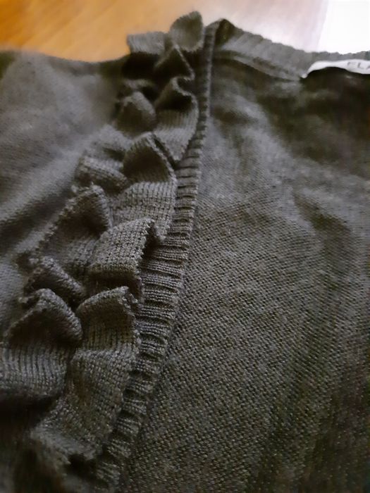 Болеро одежда для школы