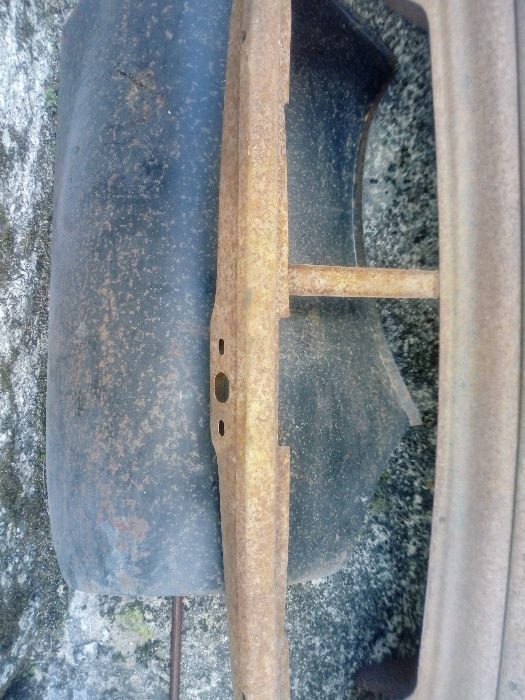 classicos antigos chaparia nova e usada