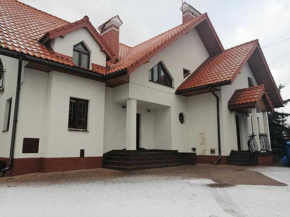Zdjęcie 2