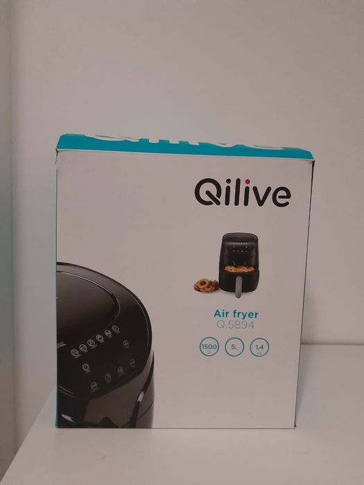 Utensílios para casa