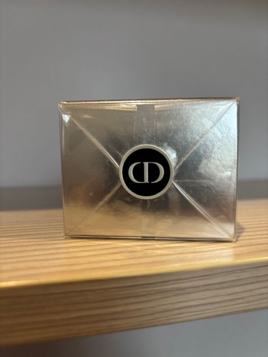 Dior Homme  2011 EDT 100ml