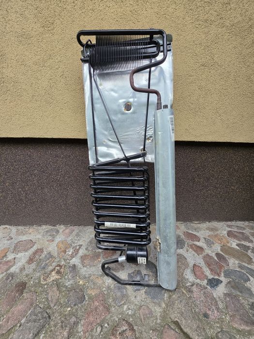 Dometic  rml8330
