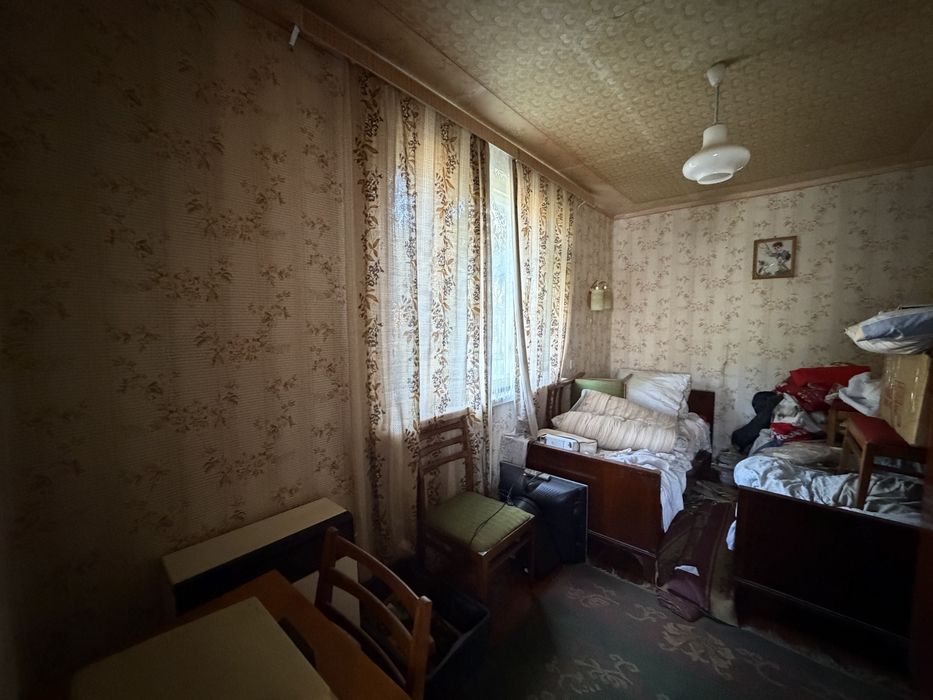Затишна дача біля лісу та озера — СТ «Радуга» (Малютянка), 18 км від Києва