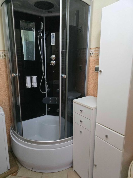 Zdjęcie 8