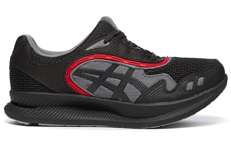asics x kiko kostadinov - купити чоловічі кросівки - Ціна на OLX.ua