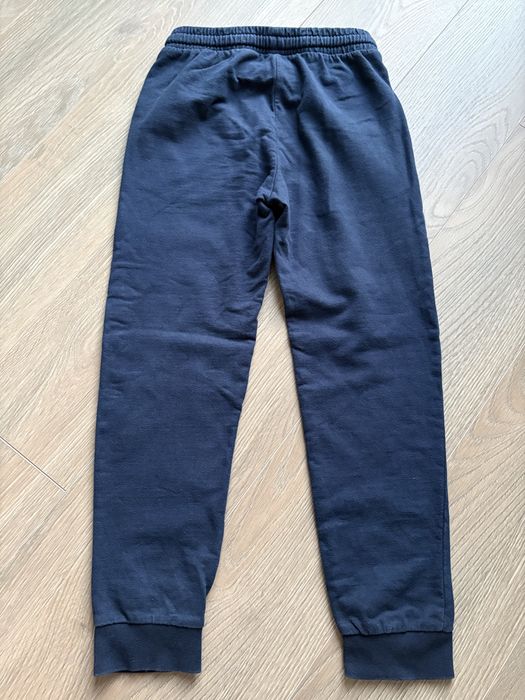 Spodnie dresoww Kids. Rozm 134 cm