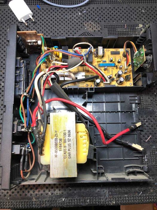 UPS  Eaton 5110 б.у