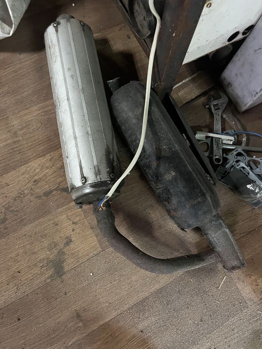 Продам мопед,скутер