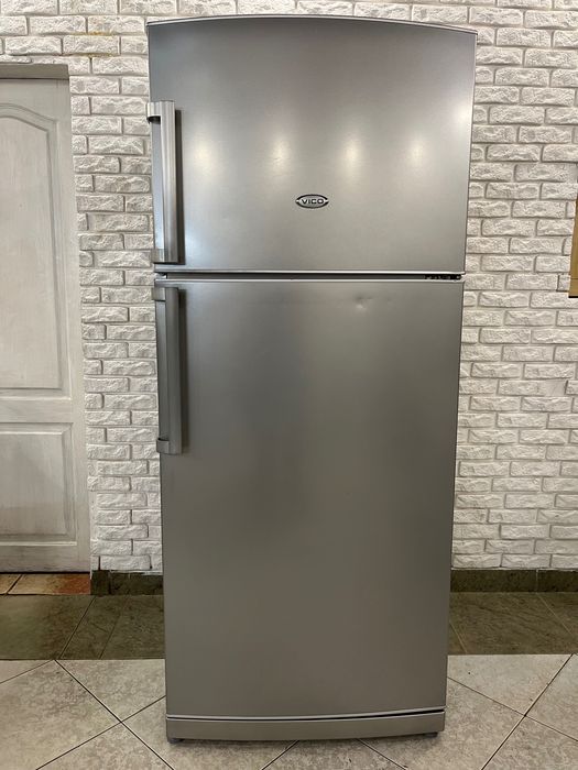 Продам холодильник VICO